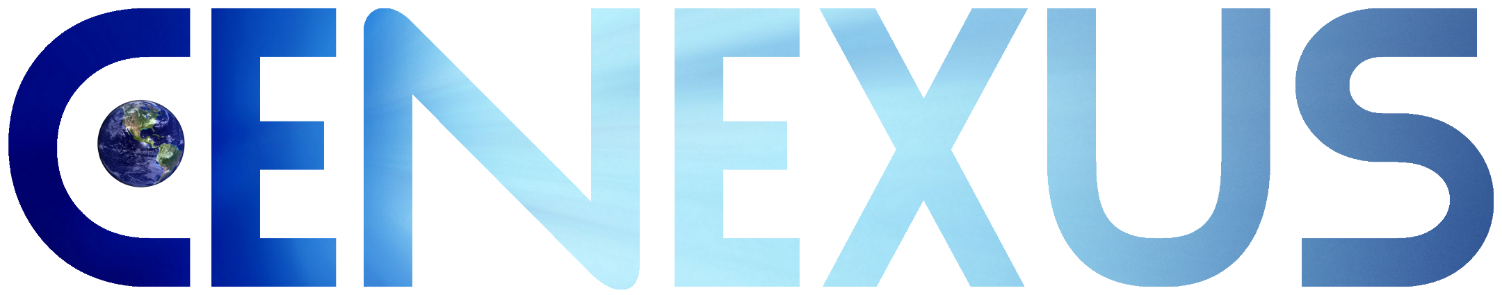 Cenexus Logo